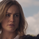 Image for article titled All the Cosmic Secrets We Uncovered in the Stunning Captain Marvel Trailer